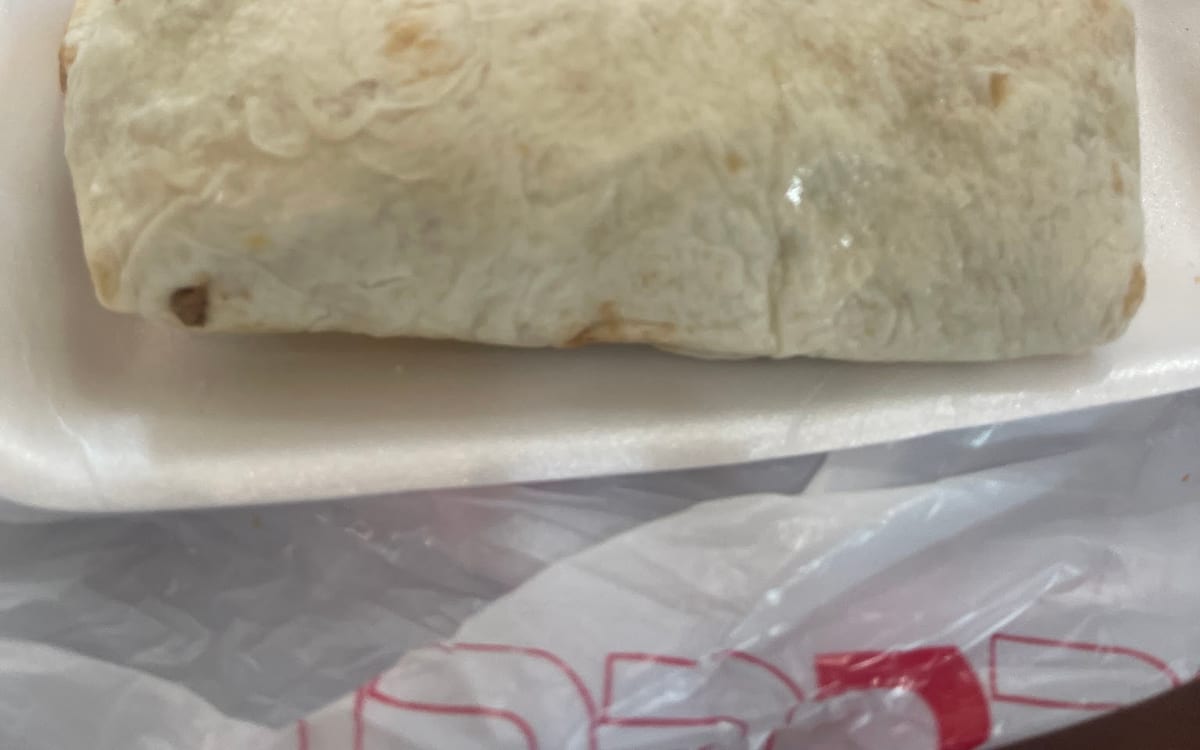 Catering deposits, invoices and payment: what to expect and when