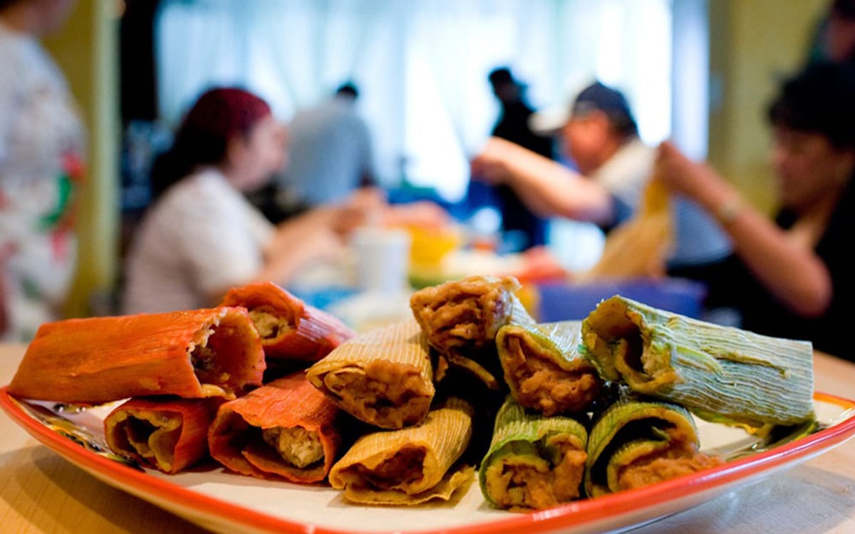Fifteen questions to ask a caterer before you book