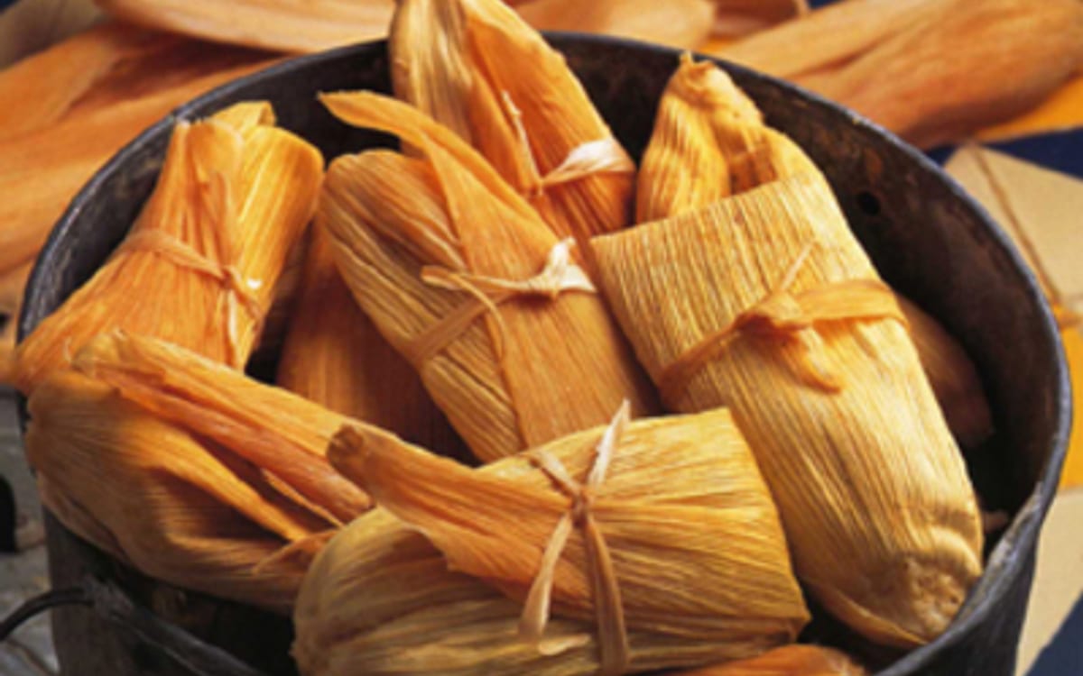 Feeding a church or community event: volume, timing, and serving tips